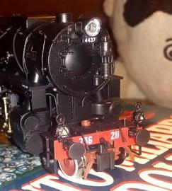 unnamed736.jpg