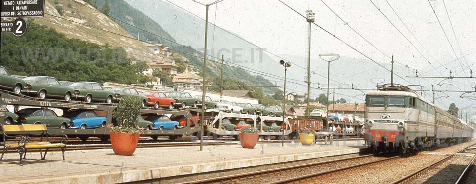 646.jpg