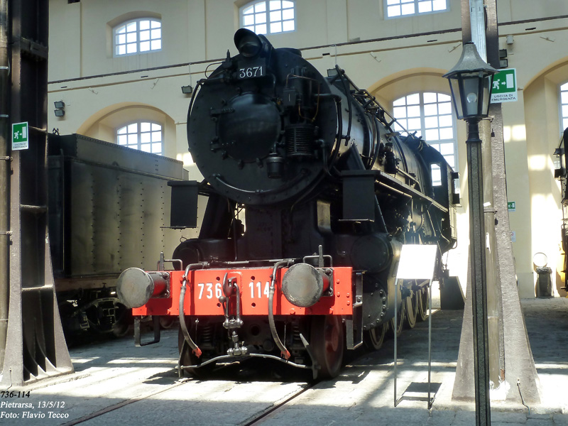 736-114_a_Pietrarsa[1].jpg