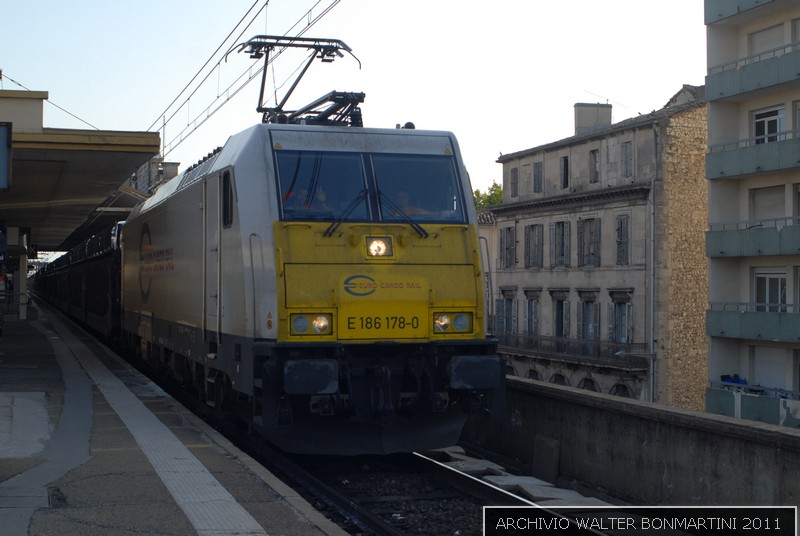 E.186.178.0-Nimes 6.2011.jpg