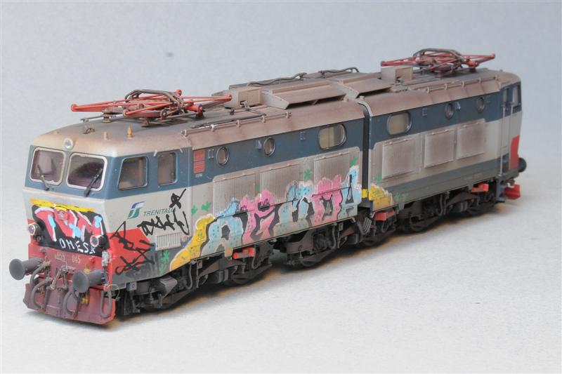 656 fs.jpg