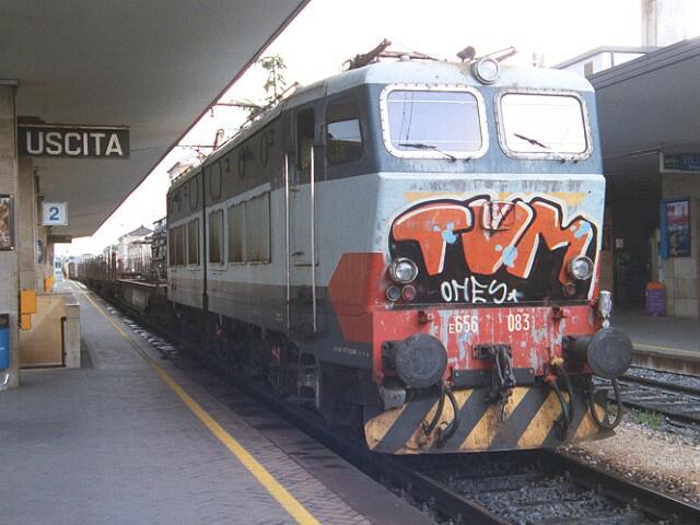 railfa.jpg