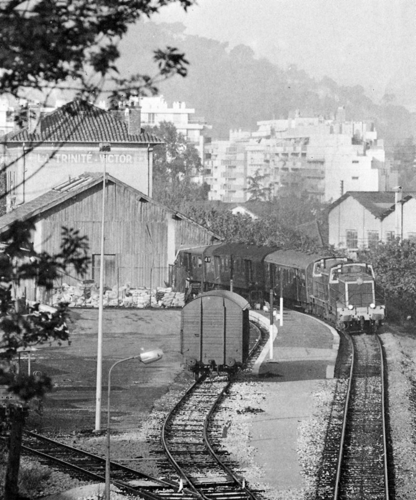 1980-05-07 Nice-Breil-Limone.jpg