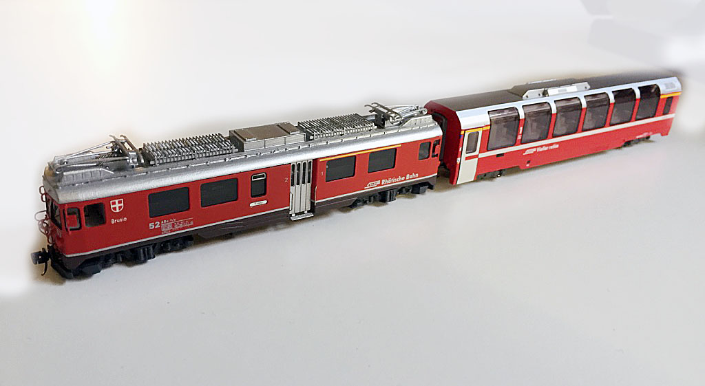 Comparazione ABe 4-4 BEX.jpg