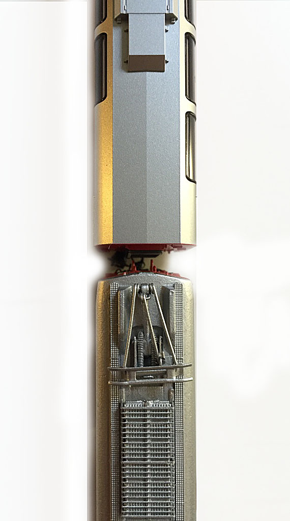 Comparazione ABe 4-4 BEX 2.jpg