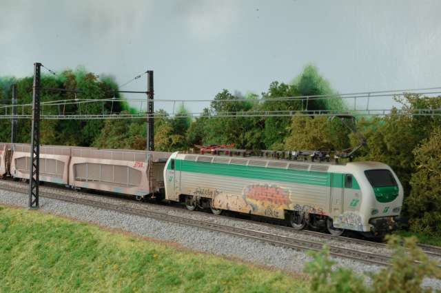 402b.jpg
