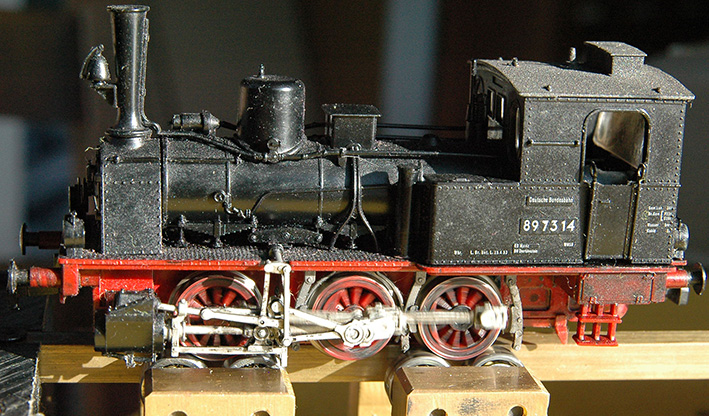 DSC_8621--.jpg
