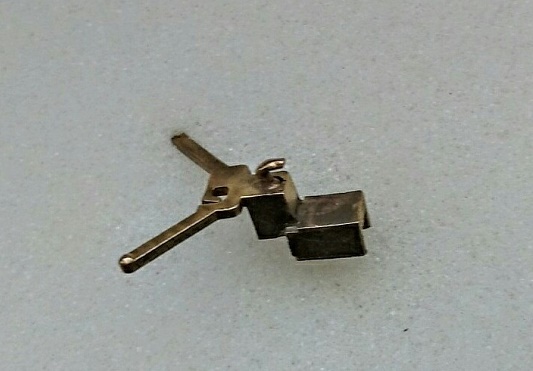 Gancio.668.fusione.JPG