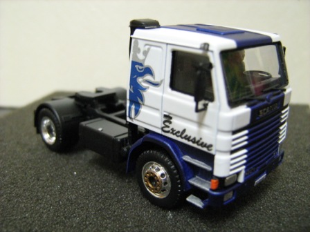 scania-danzas-4.JPG