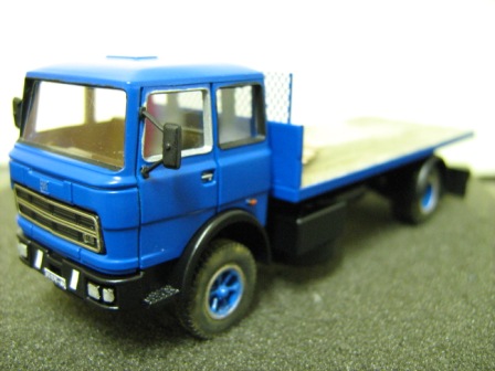 Fiat-pianale-5.JPG