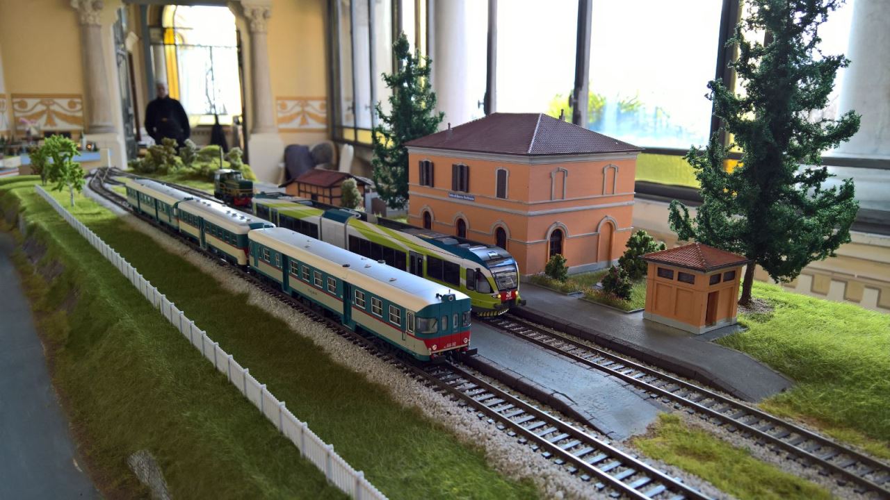 Canzo - Venerdì 27 gennaio 2017 (29).jpg