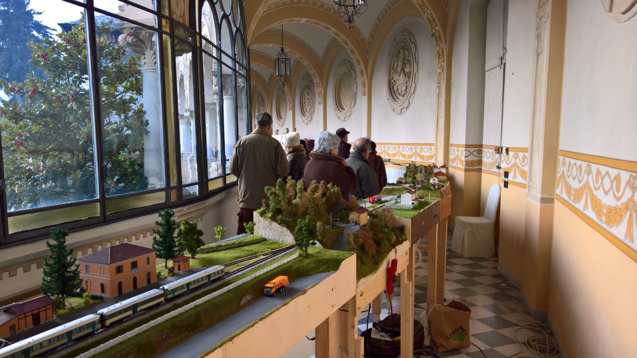 Canzo - Venerdì 27 gennaio 2017 (42).jpg