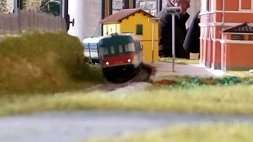 Canzo - Venerdì 27 gennaio 2017 (55).jpg