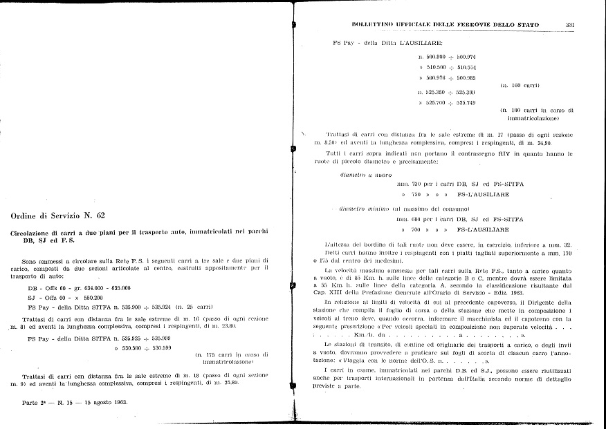 documento Pay.jpg