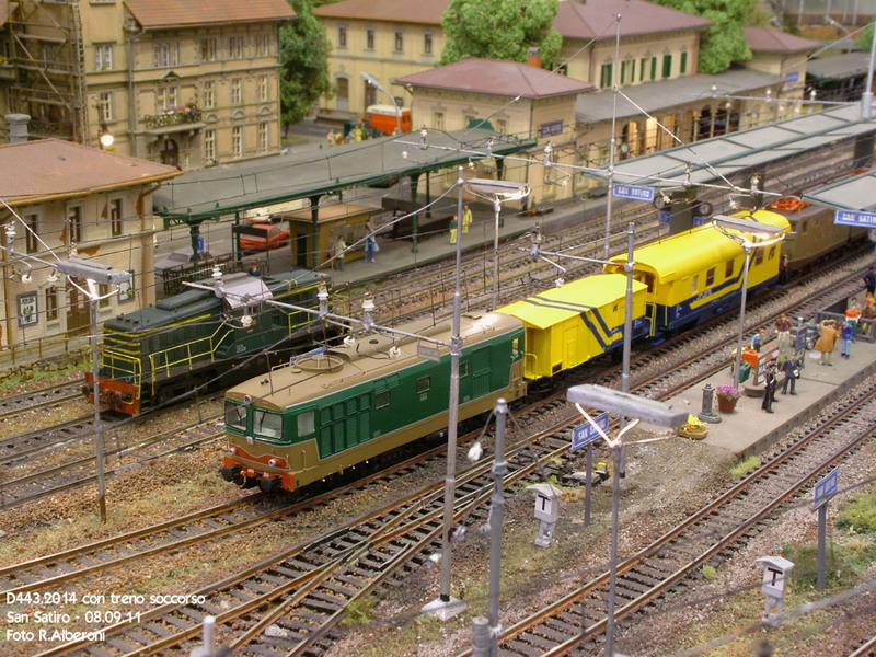 D443 Treno Soccorso_ridimensionare.jpg