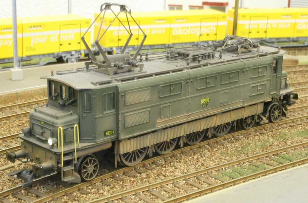 Ae 4 7.1.JPG