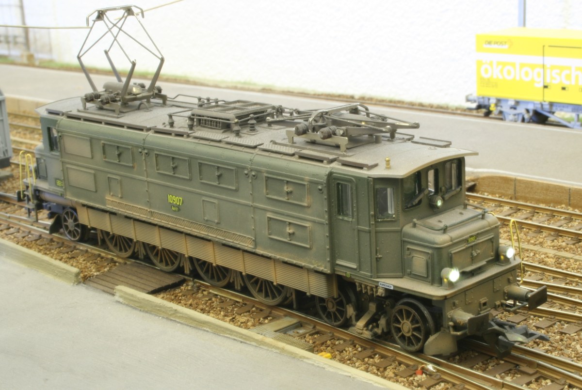 Ae 4 7.2.JPG