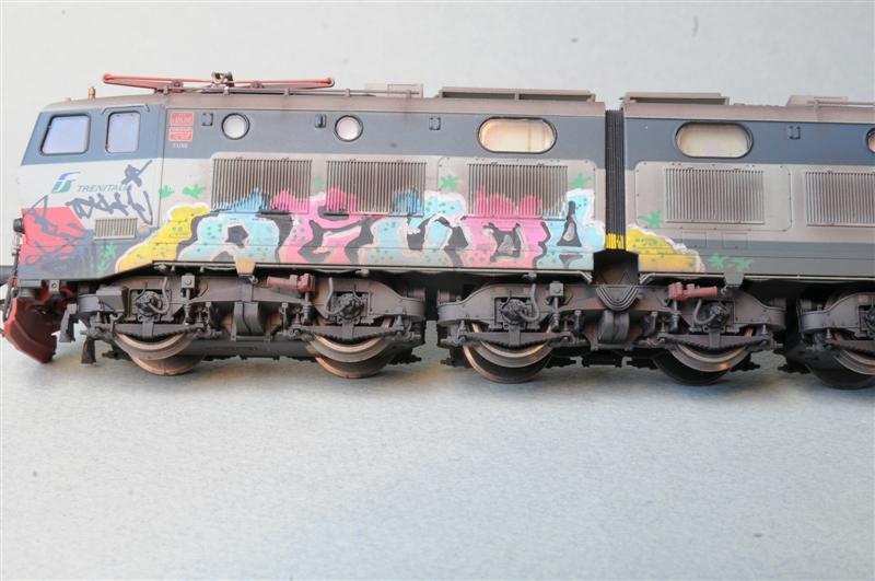 656tag.jpg