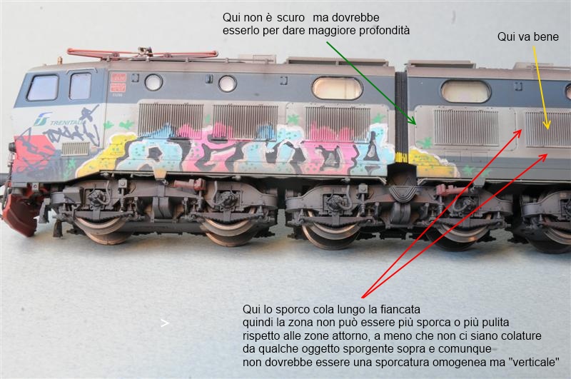 656tag.jpg