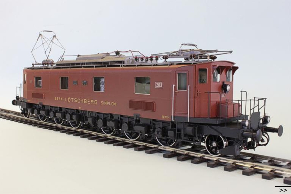 1256a.jpg