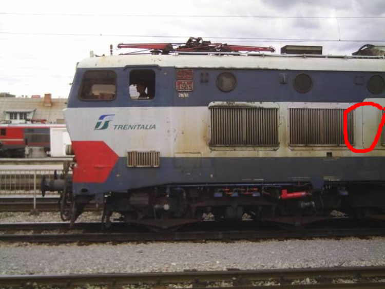 655m.jpg