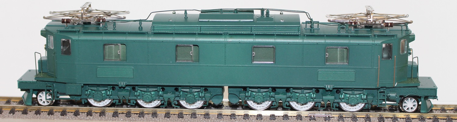 acme925jqw.jpg