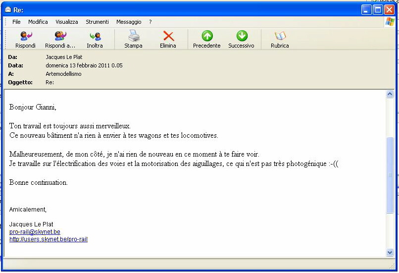 email.jpg