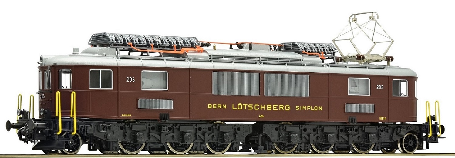 Roco-72644.jpg