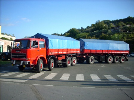 180-telonato-mod.jpg