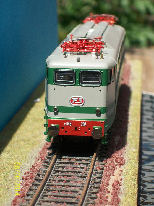 E646207 MUSO.jpg