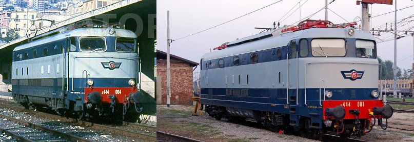 Immagine 1.jpg