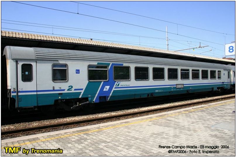 lato griglia.JPG