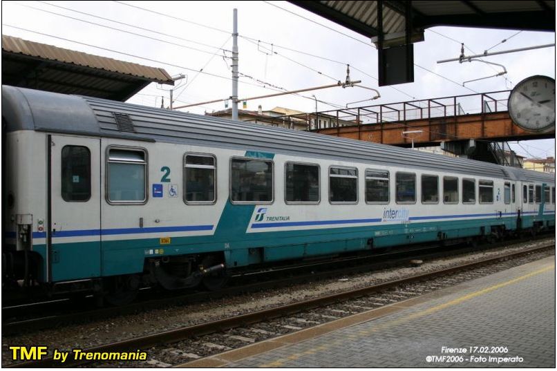 lato opposto griglia.JPG
