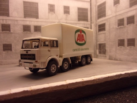frigo-aia-4.JPG