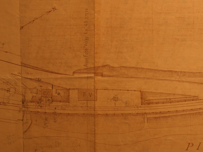 001 quero vas fabb. viagg. km 43+270.JPG