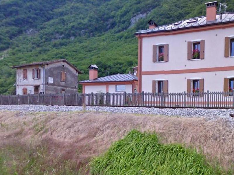 004 quero vas fabb. viagg. km 43+270 street wiew.jpg