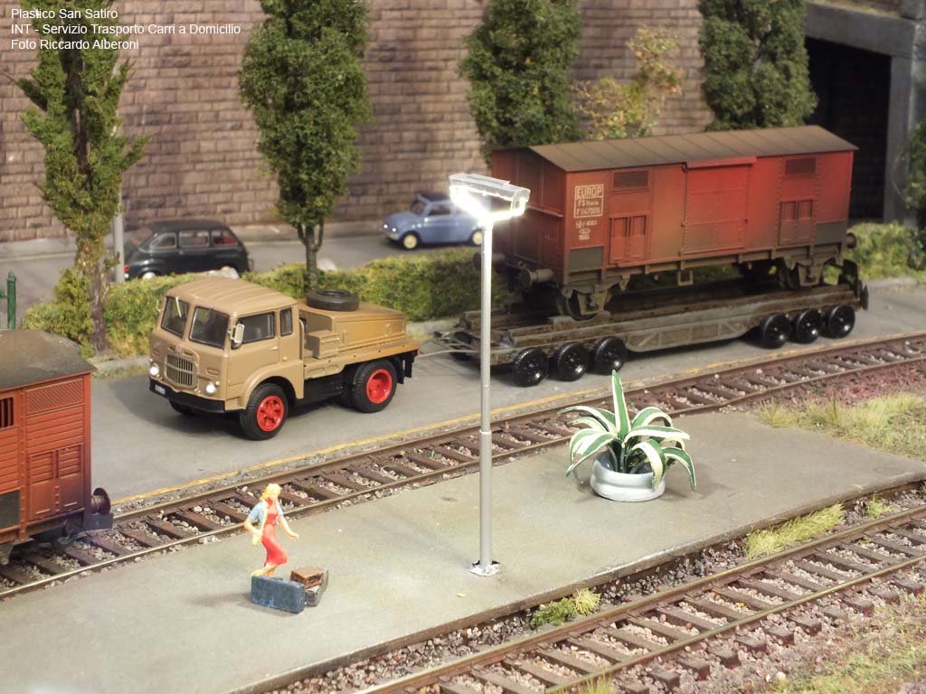 Trasporto Carri SAGI.jpg