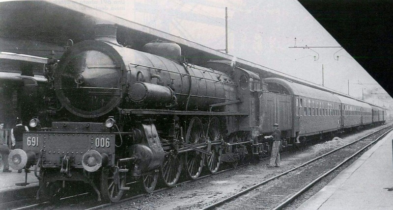 0002 691.006 1958.06.27 Venezia Foto W.H.C. Kelland.jpg