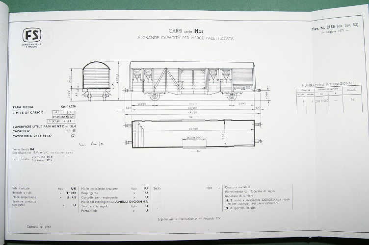 PICT7955.JPG