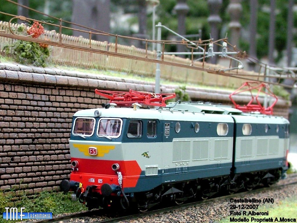 E656_023%20ACMEaa.jpg