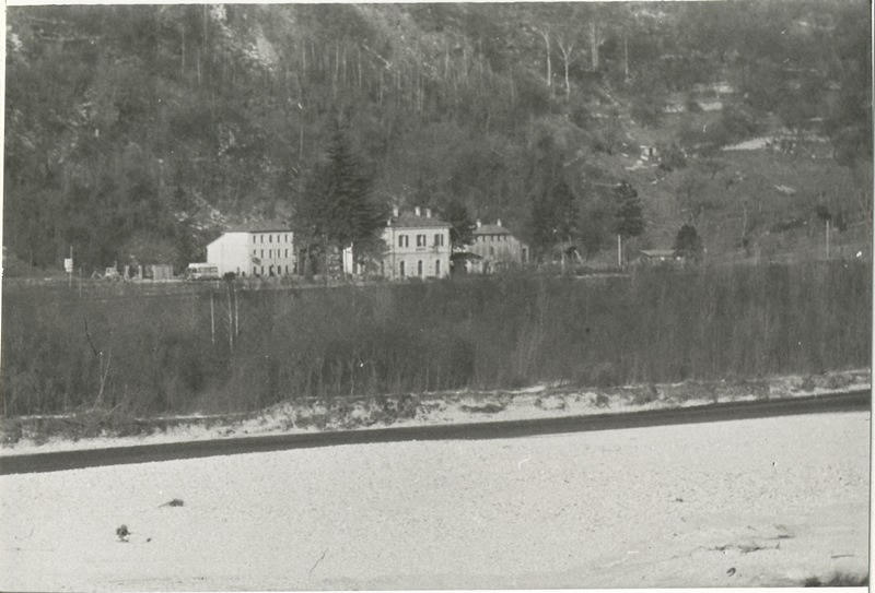 1980.00.00 Quero Vas foto FS.jpg