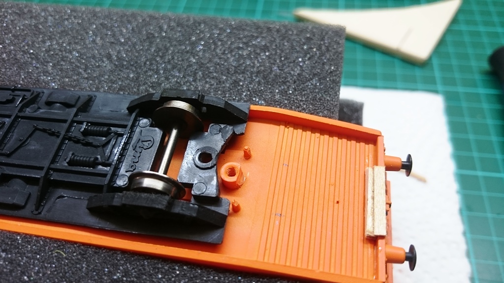 carro Laes (371).JPG