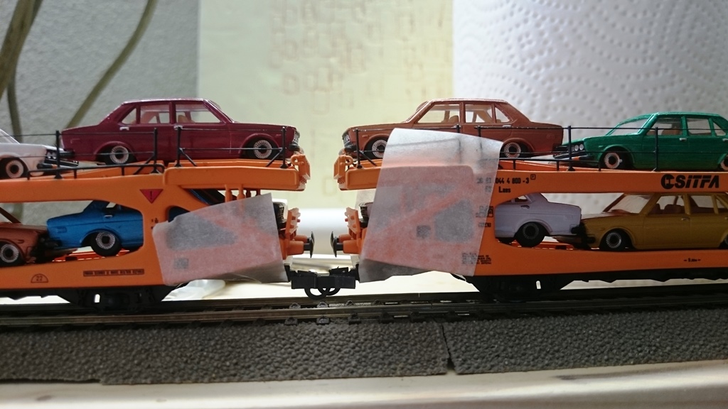 carro Laes (368).JPG