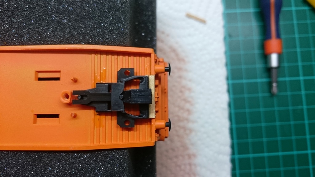 carro Laes (372).JPG