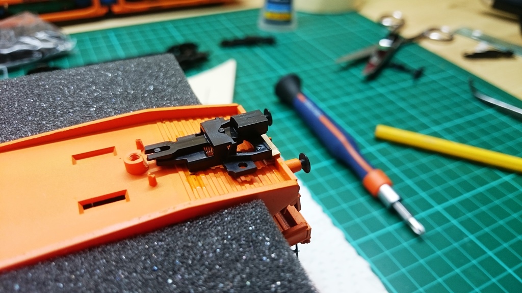 carro Laes (373).JPG