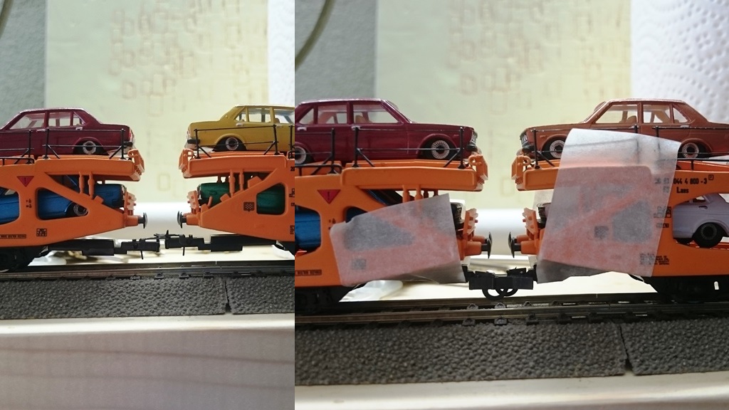 carro Laes (367) - Copia.JPG