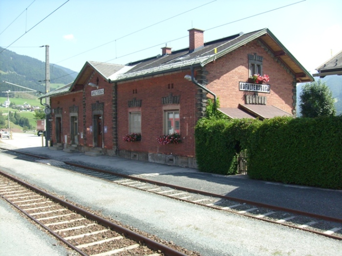 S7306170.JPG