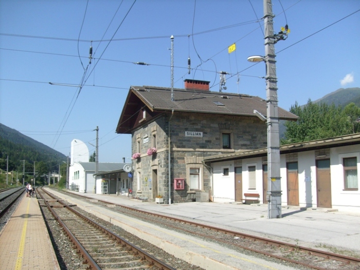 S7306167.JPG