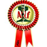 ALF.jpg