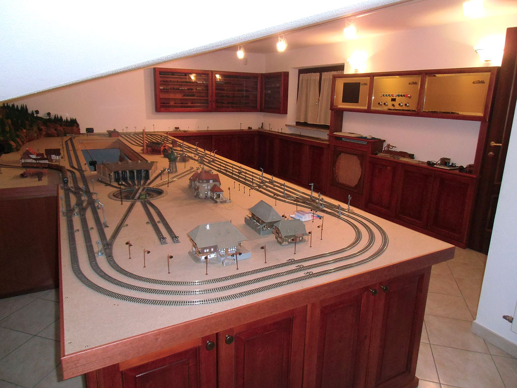 1 - Tutta la zona del plastico.jpg